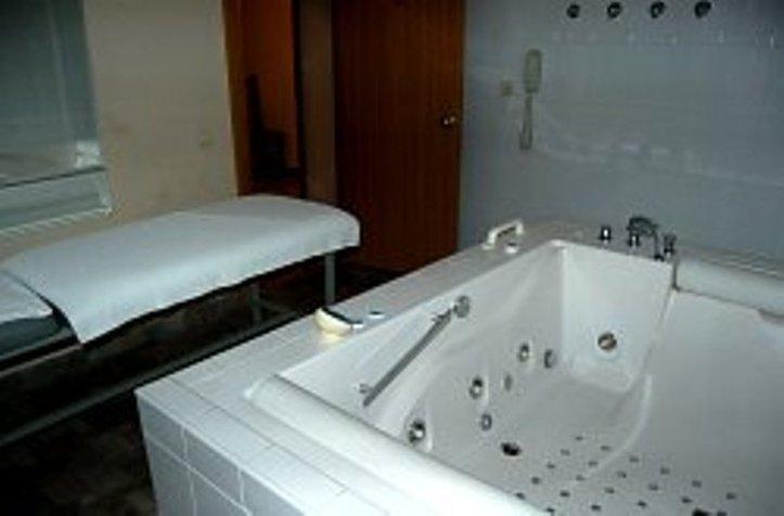 The Elite - Oradea'S Legendary Hotel Εξωτερικό φωτογραφία